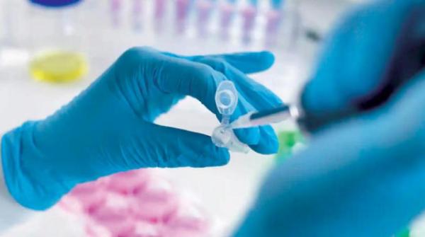 اكتشاف بكتيريا مرتبطة بسرطان البروستاتا قد تمهد الطريق لعلاجه