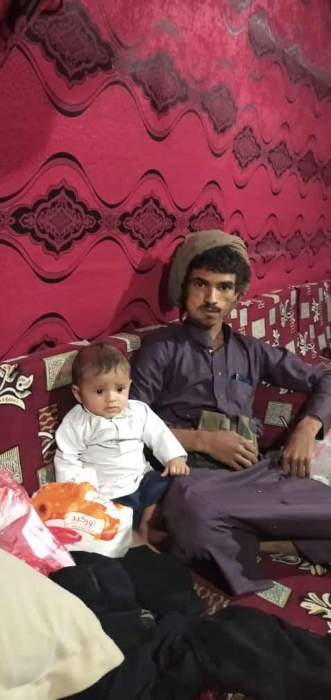 امرأة تنهي حياتها في محافظة الجوف ليتبعها زوجها خلال ساعات