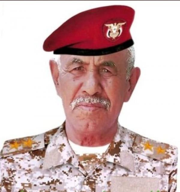 وفاة أسير بعد أيام من خروجه من سجون عصابة الحوثي 