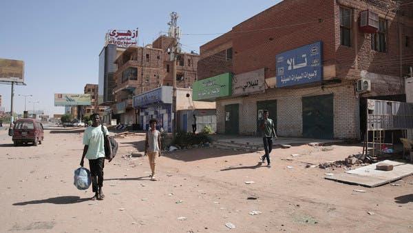 دعوات بالسودان لهدنة جديدة تمتد 10 أيام.. وفتح ممرات آمنة