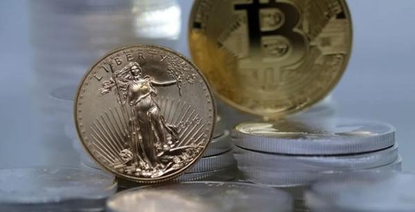 زيمبابوي تطرح عملة رقمية مدعومة بالذهب قريباً