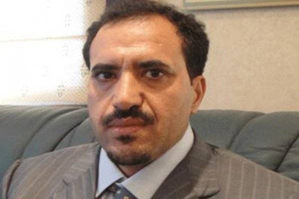 وكالة اخبارية تؤكد مصرع تاجر السلاح القيادي الحوثي فارس مناع