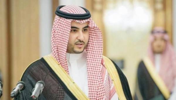 بن سلمان: مليشيا الحوثي تجاهلت كل الاتفاقيات وايران تعبث بالمنطقة عبر حزب الله والحوثيين