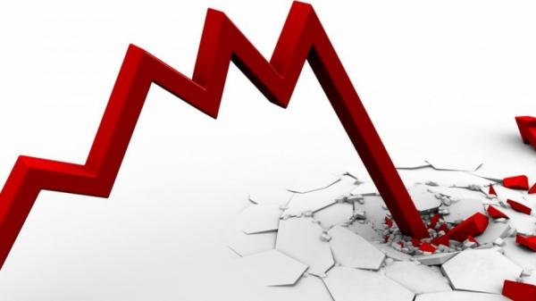 السودان وسريلانكا... وضع اقتصادي صعب وعجز عن سداد دينهما الخارجية