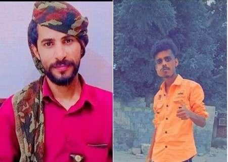 العثور على جثة مقتول بابين تدفع مسلحين على قتل متهم بارتكاب الجريمة