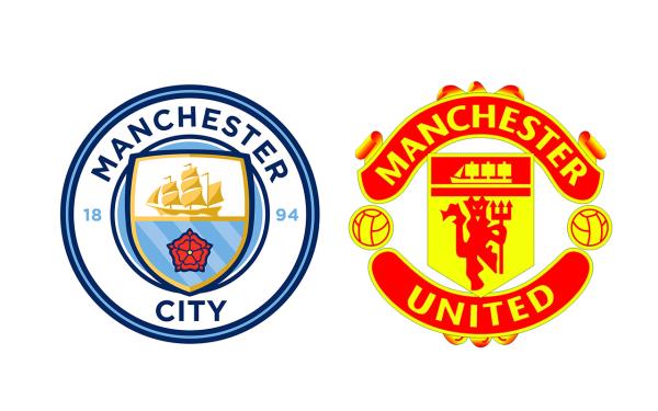 يونايتد يضرب موعداً مع مان سيتي في نهائي الكأس