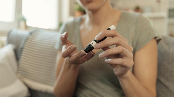 دراسة تحدد السبب الكامن وراء إصابة 14 مليون حالة بمرض السكري من النوع الثاني حول العالم