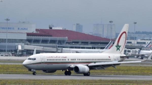 امتلاء حجوزات السفر الأوروبية في الصيف المقبل رغم الارتفاع الكبير في أسعار الرحلات الجوية