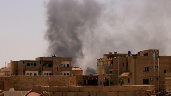 غوتيريش: علينا بذل كل الجهد لإبعاد السودان عن الهاوية