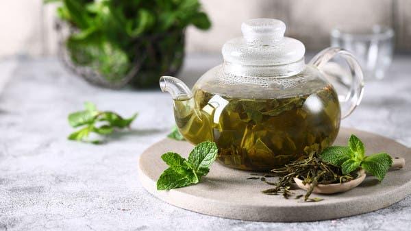 بينها تحسين الذاكرة.. فوائد مذهلة للشاي الأخضر
