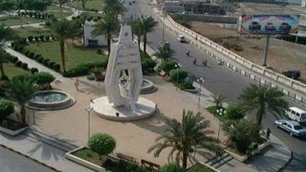 أبناء تهامة يوجهون صفعة قاسية للمليشيات الحوثية (تفاصيل وصورة)