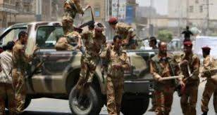 خلافات وانشقاقات تعصف بالحوثيين والخوف يستنفر صنعاء والجيش يحقق تقدماً كبيراً في صعدة