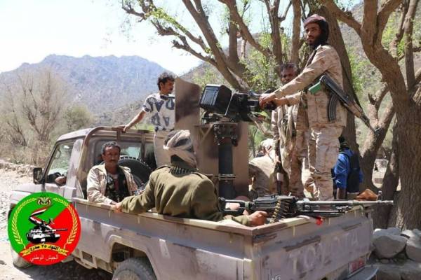 في تحد صارخ لتوجيهات المحافظ.. وكيل تعز الإصلاحي وبناء على توجيهات قيادة "الاخوان" يقرر اقتحام المدينة القديمة بقوات الجيش..!