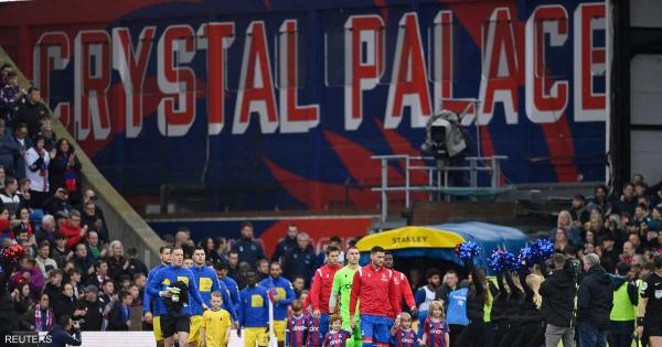 لإعطاء صوت للأندية الصغيرة.. هيئة أوروبية جديدة لكرة القدم