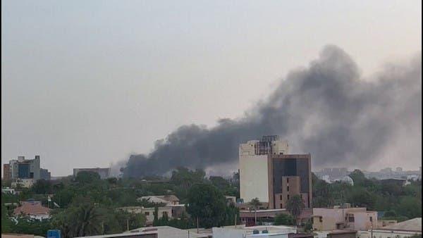 دعوات دولية ومحلية للالتزام بهدنة السودان الجديدة