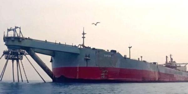 الأمم المتحدة تدعو إلى مساهمة عاجلة تفاديا لكارثة في سواحل الحديدة