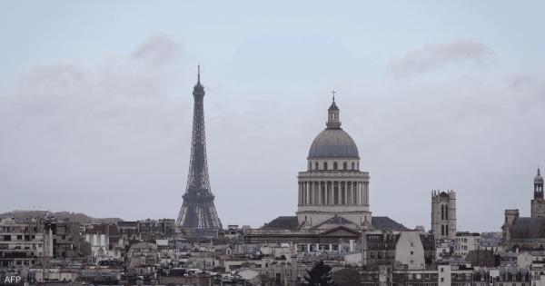 بعد تصريحاته.. فرنسا تتوعد السفير الصيني بـ"تقرير صارم!"