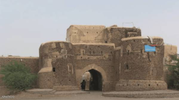 لماذا يريد الحوثيون محو مدينة زبيد التاريخية من الوجود؟ (تعرف على السبب)