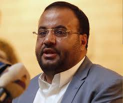 هل سينفذ الحوثيون وصية الصماد ويدفنونه على مدخل "حفرة" المقبور حسين الحوثي؟