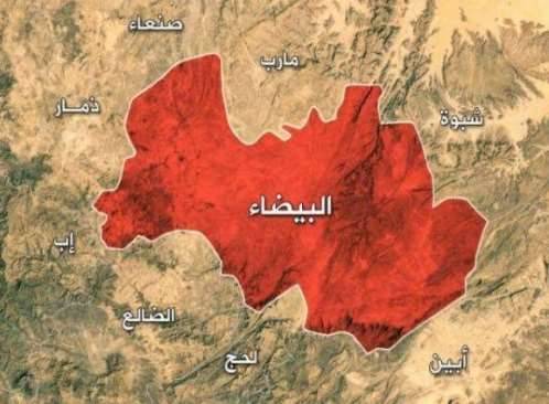 اكثر من 5 قتلى وعدد من الجرحى في تفجير انتحاري داخل محل تجاري بالبيضاء وهذه هي الأسباب..!
