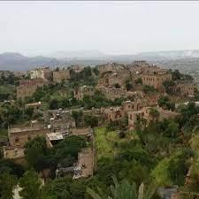  العثور على جثة شاب على قبر زوجته بالقريشة