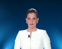 اتحاد ويفا يعتمد جوائزه الكبرى