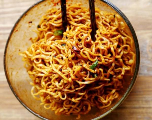 مصر.. مهلة 48 ساعة لسحب إندومي نهائياً من الأسواق