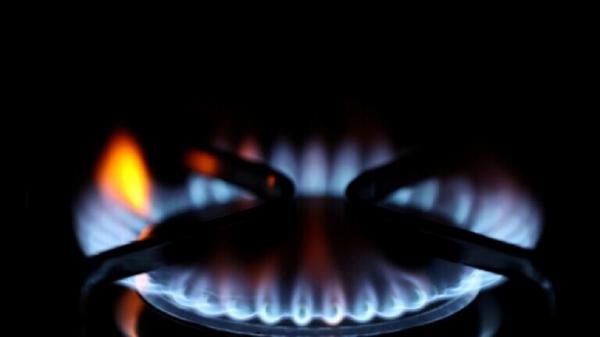 وسائل الإعلام: ألمانيا تسعى لاستخدام 4 محطات عائمة لاستقبال الغاز المسال