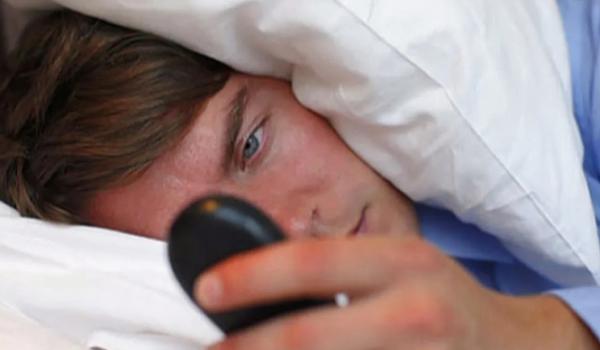 بحث أسرار النوم يتواصل.. والشركات تواصل استغلال شعورنا بالتعب