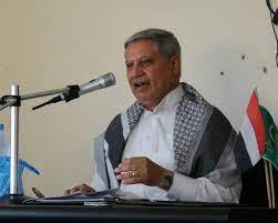 نجاة طبيب قلب مشهور من محاولة قتل على يد امرأة في تعز