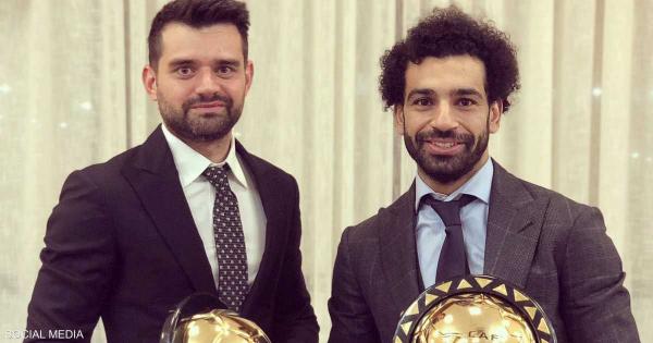 حملة فيفا ضد وكلاء اللاعبين.. هذه الخطوات