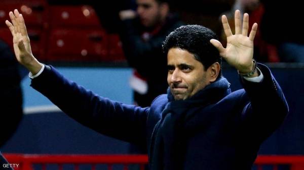 سويسرا تحدد موعد محاكمة القطري ناصر الخليفي