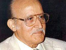 الفسيل يشكك في نسب نائب الرئيس الأسبق وابنة البيضاني تهدد باللجوء للقضاء 