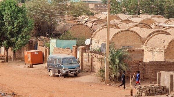 قوى الاتفاق الإطاري بالسودان: يجب التزام الطرفين بالهدنة