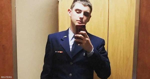 فتح "الملف الأسود" للمتهم بتسريب الوثائق الأميركية.. ماذا قال وماذا فعل سابقا؟