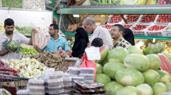 شكوى من استمرار ابتزاز عصابة الحوثي للتجار خلال إجازة عيد الفطر 