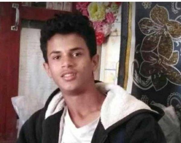 ماس كهربائي يحول عرس في الضالع الى مأتم 