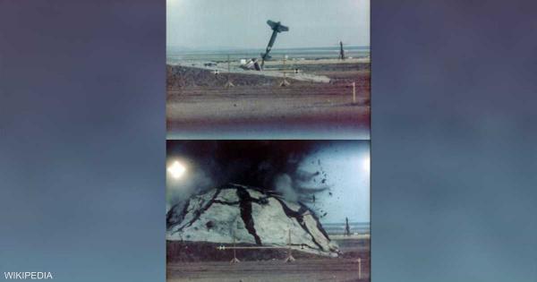 الجيش الأميركي.. طائرات بقنابل "خارقة للتحصينات" لهذا السبب