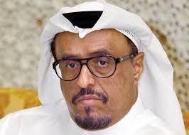 خلفان: مايفعله عبدالملك الحوثي بأهل اليمن قمة الإجرام