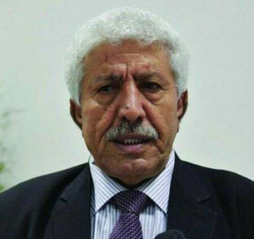 وزارة الصحة اليمنية تؤكد تسجيل حالات إصابة بفيروس كورونا 