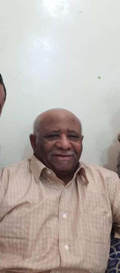 إيران تفرج والحوثي يبتز القبائل والشرعية متفرج ضعيف في إطلاق سراح اللواء فيصل رجب