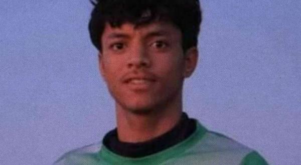 مقتل لاعب كرة قدم في مأرب