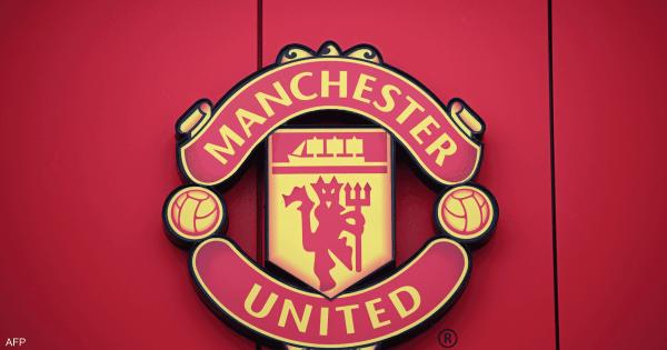 عرض قطري ثالث لشراء مانشستر يونايتد