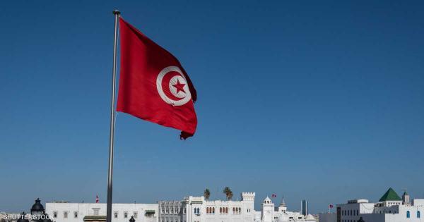 تونس تقترض 1.2 مليار دولار من "المؤسسة الدولية الإسلامية"