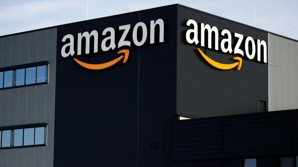 مؤسس «أمازون» يخسر 13 مليار دولار خلال ساعات