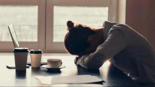 استعادة الشغف المفقود بتعديلات في «الدوبامين»