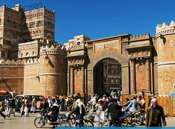 اليمن وعدد من الدول العربية تعلن الاثنين عيد الفطر المبارك ..