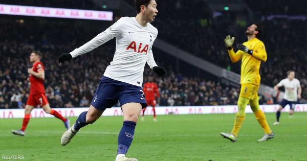 الدوري الإنجليزي الممتاز.. مواجهات حاسمة للخمسة الكبار اليوم