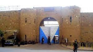 مليشيا الحوثي.. جرائم ضد السجناء والمختطفين لا تتوقف 