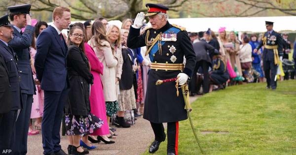 تتويج تشارلز الثالث.. البريطانيون مطالبون بتقديم الولاء للملك الجديد